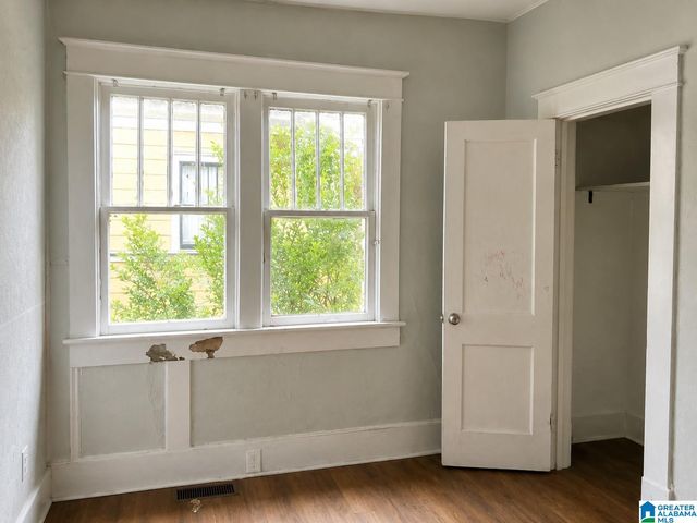 2608 AVENUE T, Birmingham, AL 35218