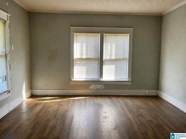 2608 AVENUE T, Birmingham, AL 35218
