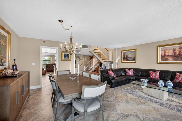 364 Golfview Road 506, North Palm Beach, FL 33408