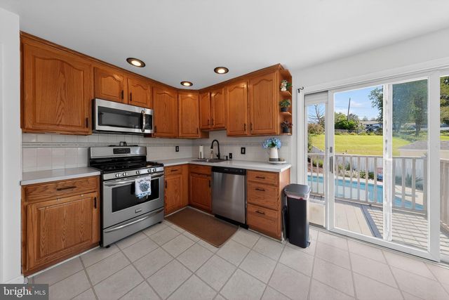 201 BRAKEL LN., Media, PA 19063