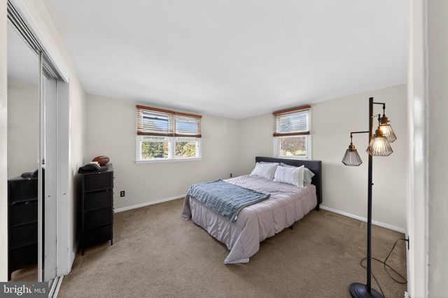 201 BRAKEL LN., Media, PA 19063
