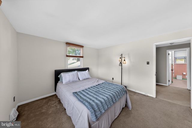 201 BRAKEL LN., Media, PA 19063