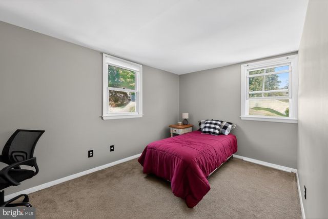 201 BRAKEL LN., Media, PA 19063