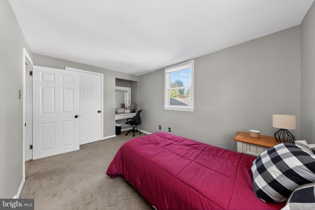 201 BRAKEL LN., Media, PA 19063