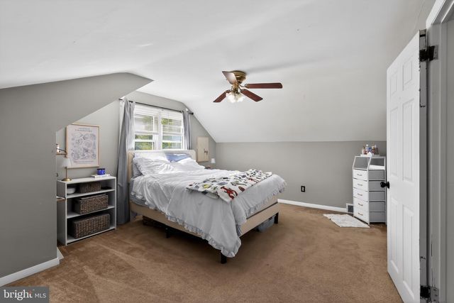201 BRAKEL LN., Media, PA 19063
