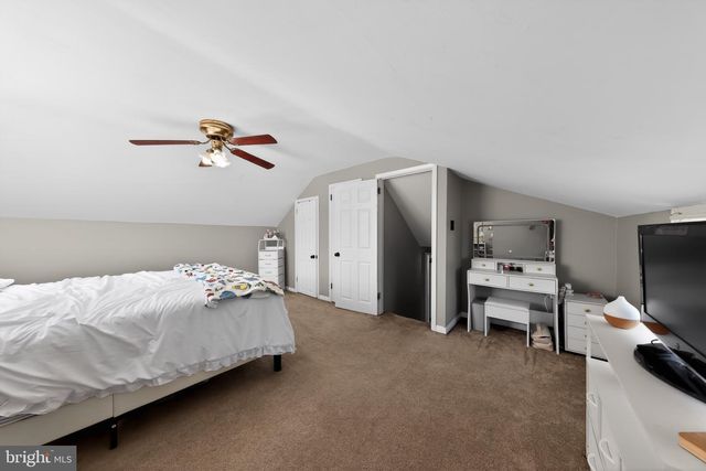201 BRAKEL LN., Media, PA 19063