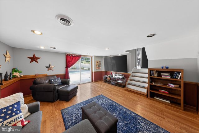 201 BRAKEL LN., Media, PA 19063