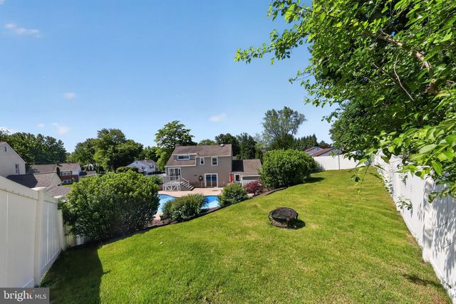 201 BRAKEL LN., Media, PA 19063