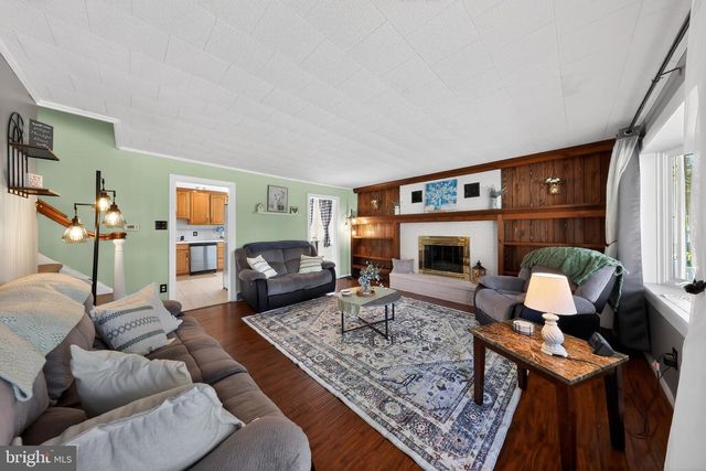 201 BRAKEL LN., Media, PA 19063