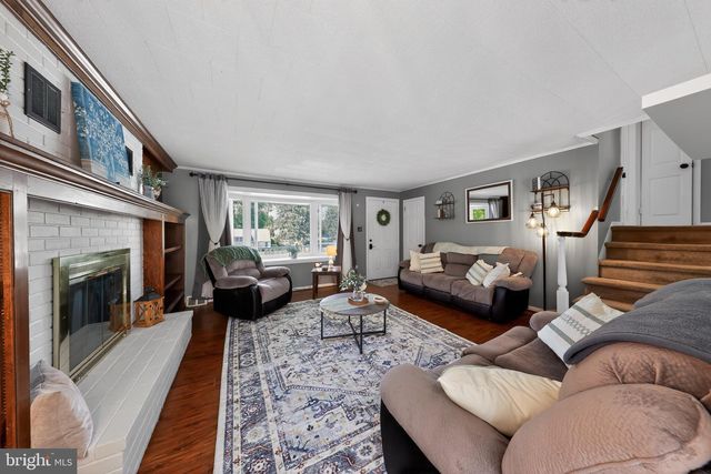 201 BRAKEL LN., Media, PA 19063