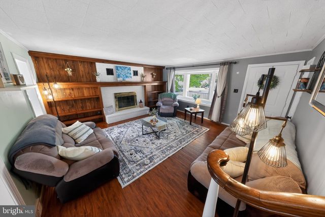 201 BRAKEL LN., Media, PA 19063
