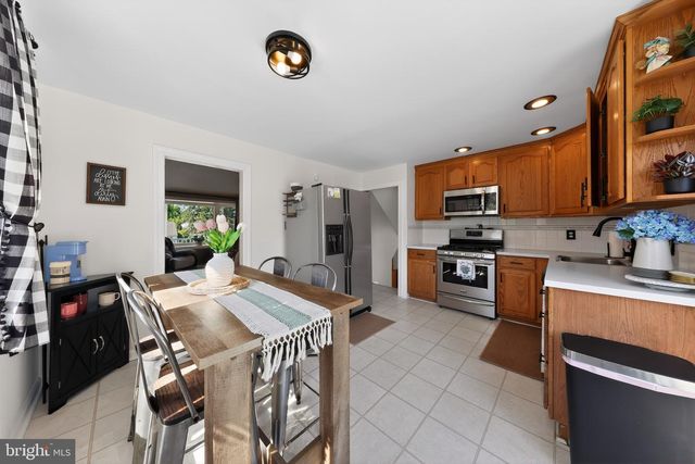 201 BRAKEL LN., Media, PA 19063
