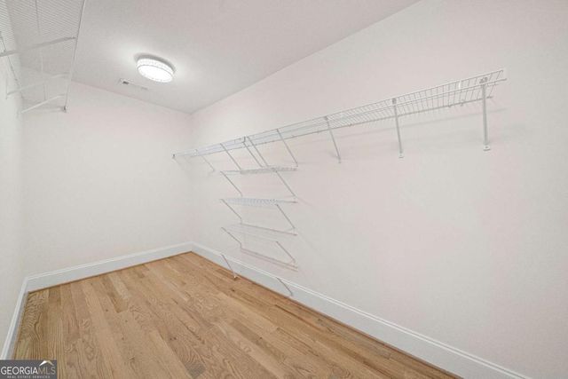 2599 Brookline Circle, Brookhaven, GA 30319