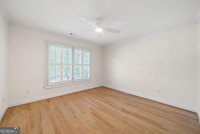 2599 Brookline Circle, Brookhaven, GA 30319