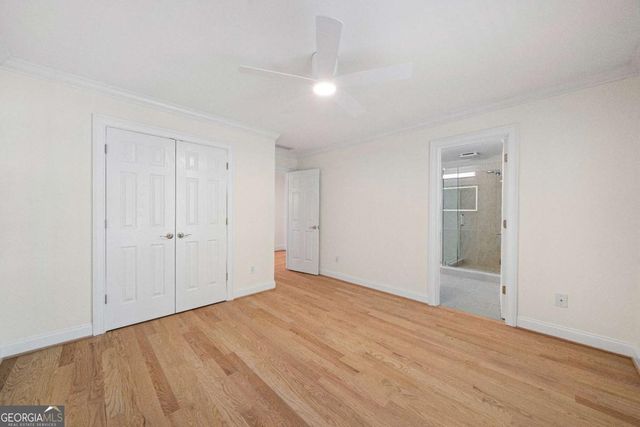 2599 Brookline Circle, Brookhaven, GA 30319