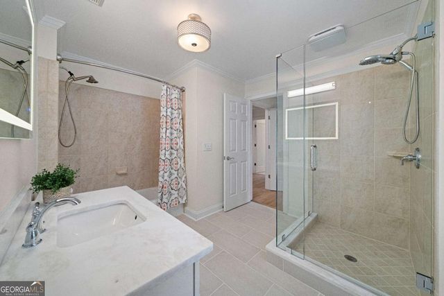 2599 Brookline Circle, Brookhaven, GA 30319