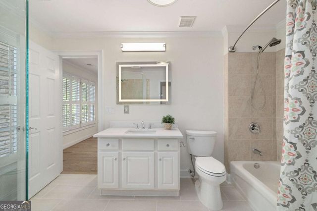 2599 Brookline Circle, Brookhaven, GA 30319