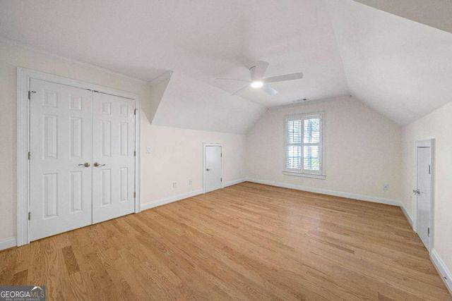 2599 Brookline Circle, Brookhaven, GA 30319