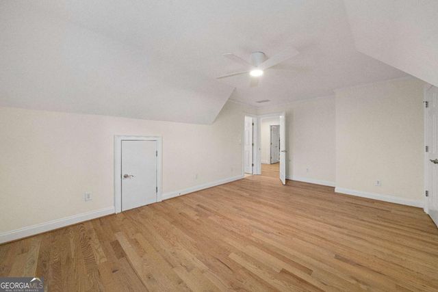 2599 Brookline Circle, Brookhaven, GA 30319