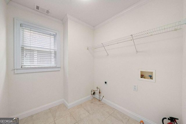 2599 Brookline Circle, Brookhaven, GA 30319