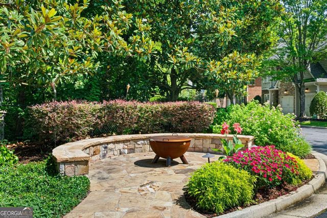 2599 Brookline Circle, Brookhaven, GA 30319