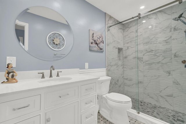 6901 SE Constitution Boulevard 204, Hobe Sound, FL 33455