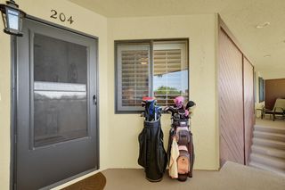 6901 SE Constitution Boulevard 204, Hobe Sound, FL 33455