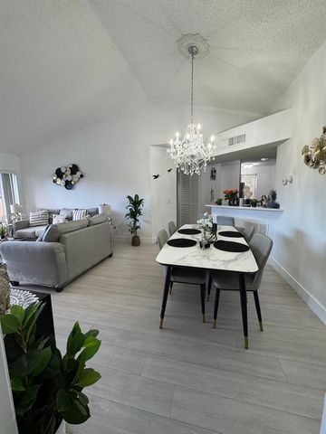 8801 Wiles Rd 308, Coral Springs, FL 33067