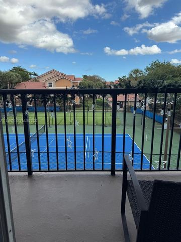 8801 Wiles Rd 308, Coral Springs, FL 33067