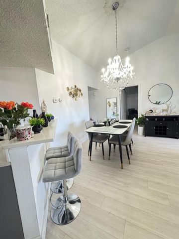 8801 Wiles Rd 308, Coral Springs, FL 33067