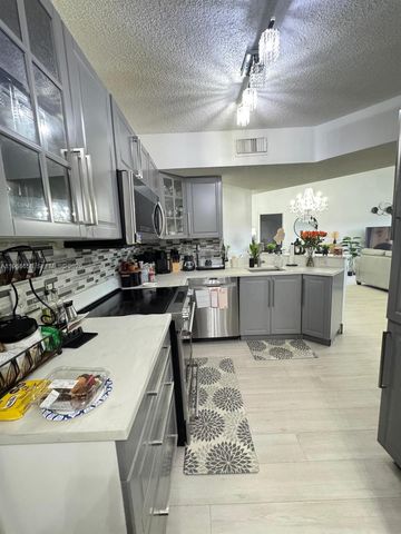 8801 Wiles Rd 308, Coral Springs, FL 33067