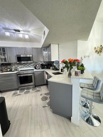 8801 Wiles Rd 308, Coral Springs, FL 33067