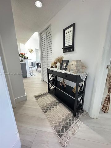 8801 Wiles Rd 308, Coral Springs, FL 33067