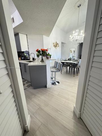 8801 Wiles Rd 308, Coral Springs, FL 33067