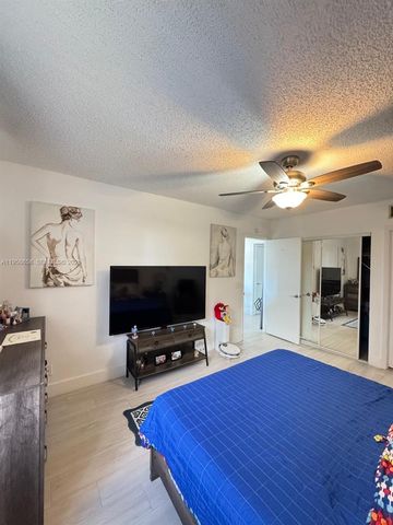 8801 Wiles Rd 308, Coral Springs, FL 33067