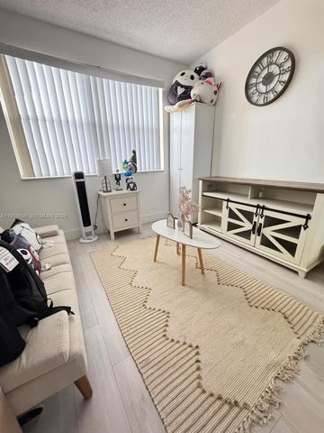 8801 Wiles Rd 308, Coral Springs, FL 33067