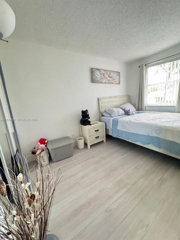 8801 Wiles Rd 308, Coral Springs, FL 33067