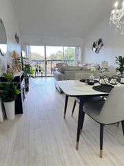 8801 Wiles Rd 308, Coral Springs, FL 33067