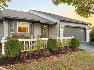 173 Summerhaven Drive South, Manlius, NY 13057