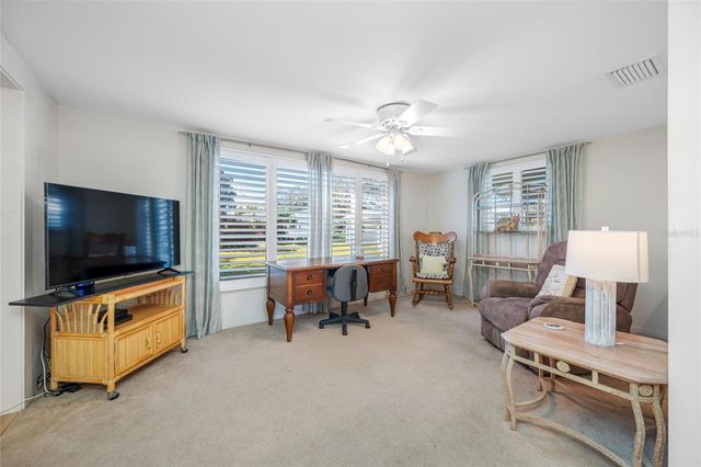 14280 86TH TERRACE, Seminole, FL 33776