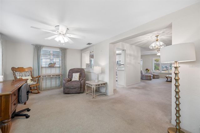 14280 86TH TERRACE, Seminole, FL 33776