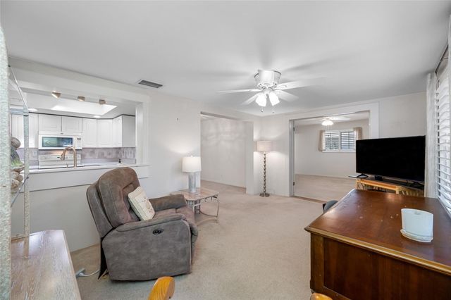 14280 86TH TERRACE, Seminole, FL 33776