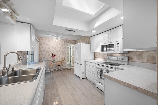 14280 86TH TERRACE, Seminole, FL 33776