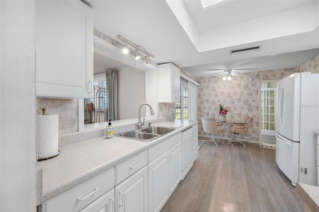 14280 86TH TERRACE, Seminole, FL 33776