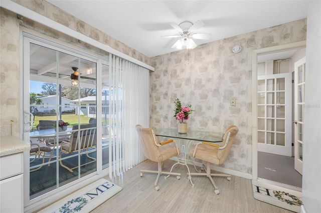 14280 86TH TERRACE, Seminole, FL 33776