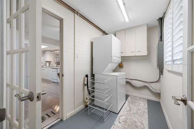 14280 86TH TERRACE, Seminole, FL 33776