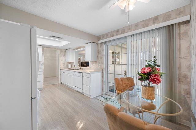 14280 86TH TERRACE, Seminole, FL 33776