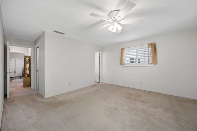 14280 86TH TERRACE, Seminole, FL 33776