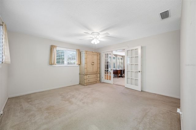 14280 86TH TERRACE, Seminole, FL 33776