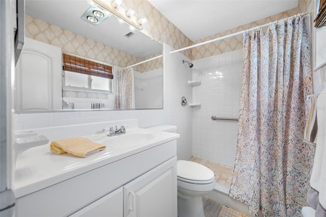 14280 86TH TERRACE, Seminole, FL 33776